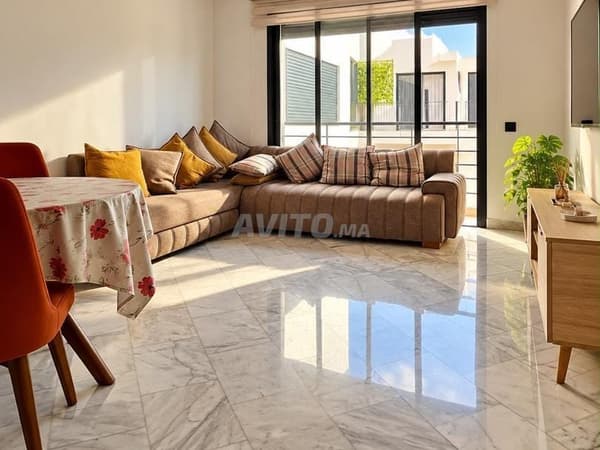 🏡 استوديو مفروش للإيجار – فرانكفيل