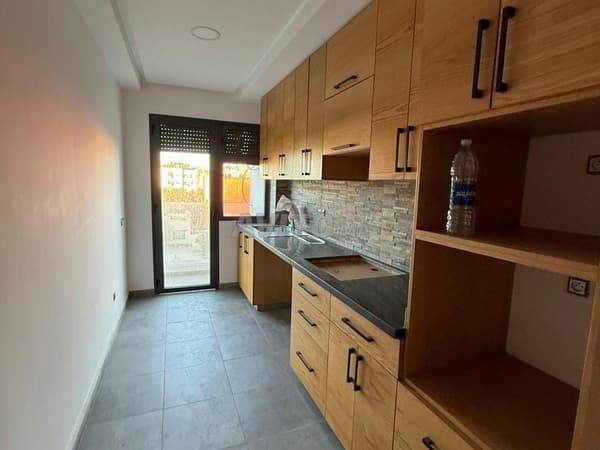 🏡 CFC À VENDRE – APPARTEMENTS 2 & 3 CHAMBRES