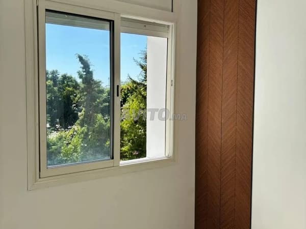 Apartamento espacioso 2 hab. CGI Acacias
