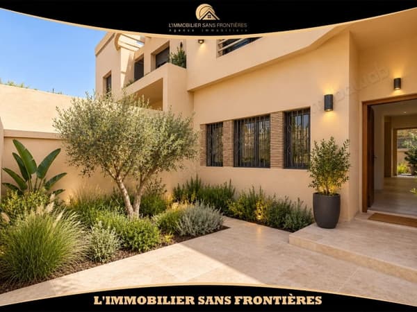 Villa semiterminada de 230 m² en venta en Targa