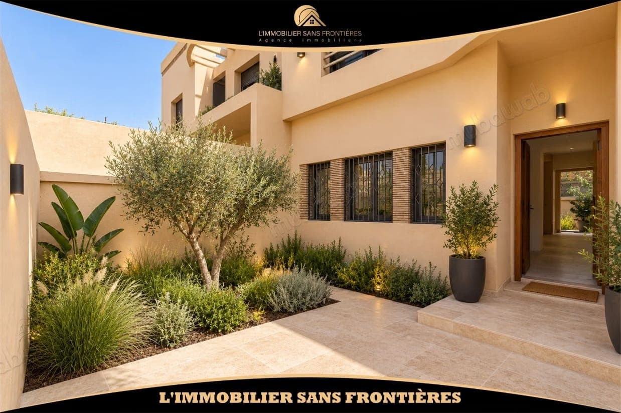 Villa semiterminada de 230 m² en venta en Targa