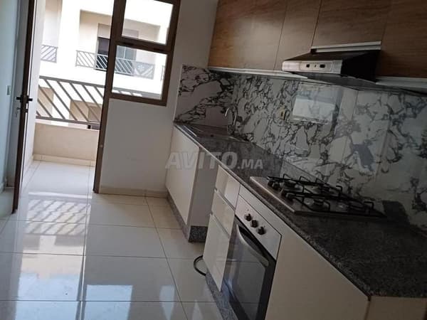 Appartements excellents et beaux à louer