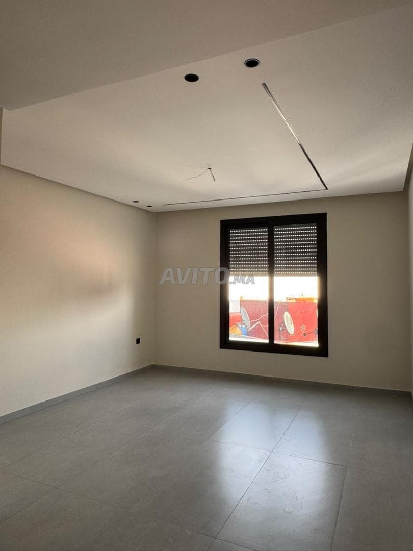 Wohnung zur Miete in Iberia Tanger
