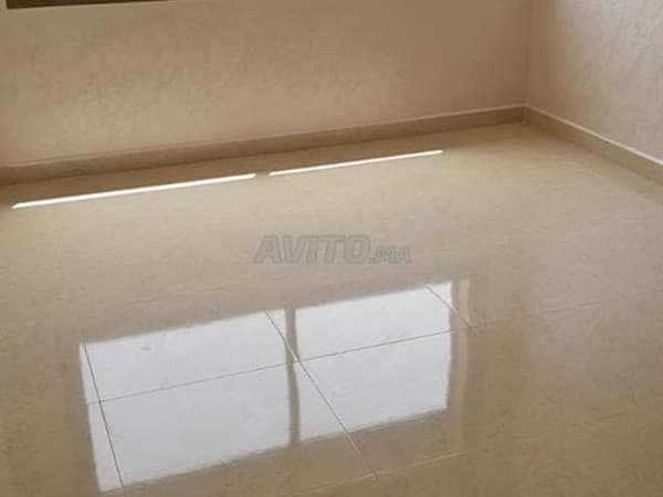 Piso nuevo en alquiler – El Woroud