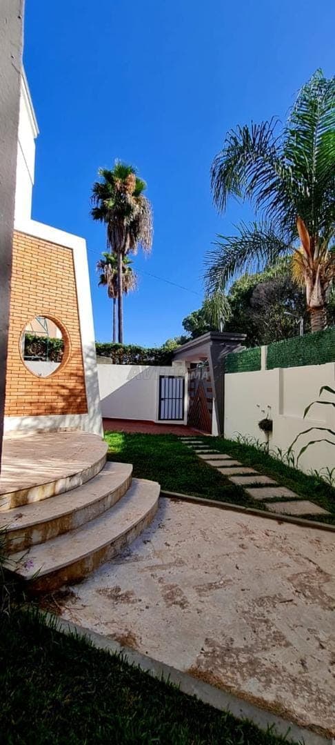 Villa à vendre à Hay Nahda 2