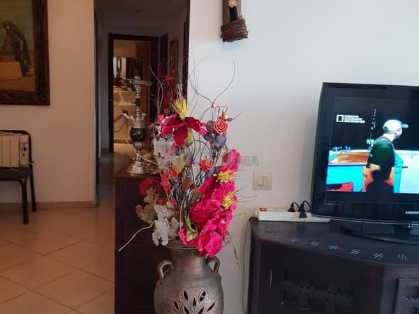 Appartement te koop in Temara