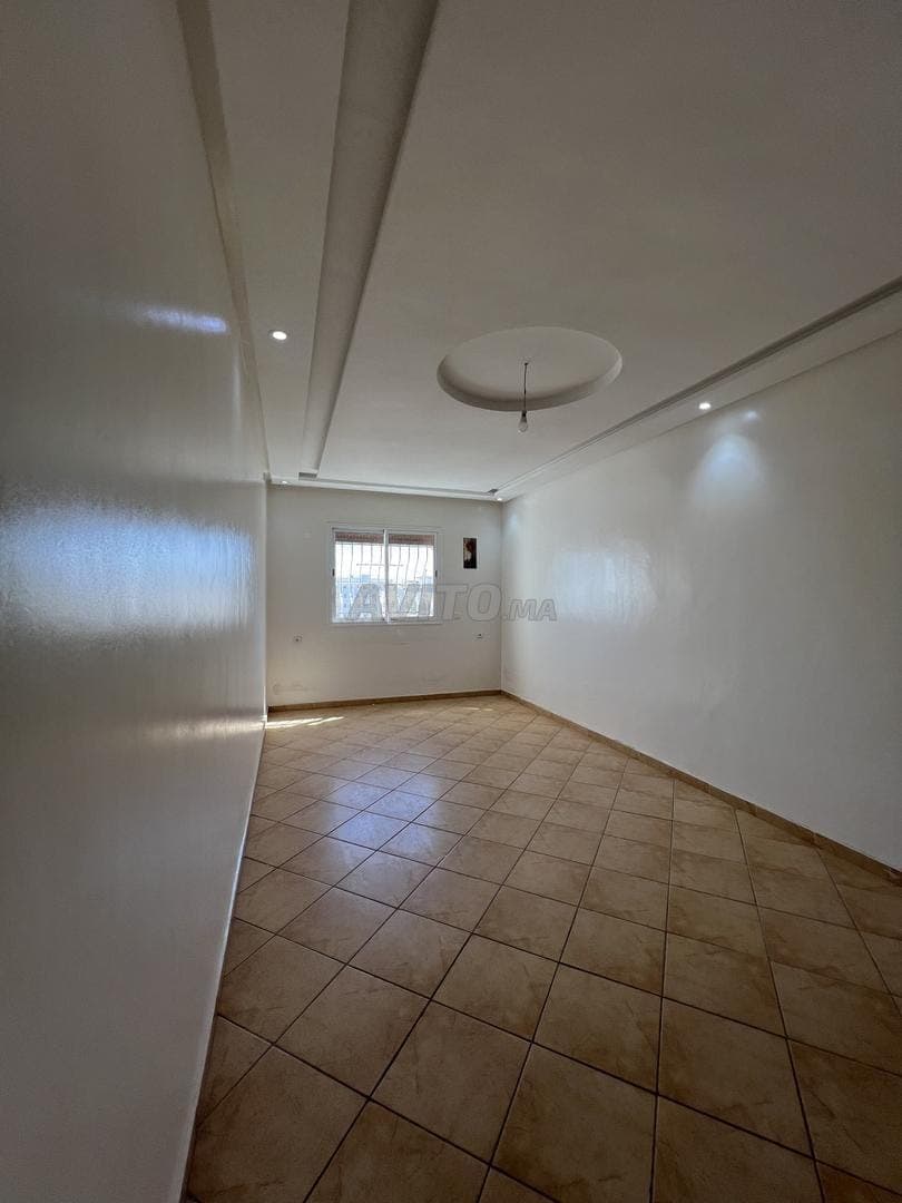 Appartamento 3 camere da affittare