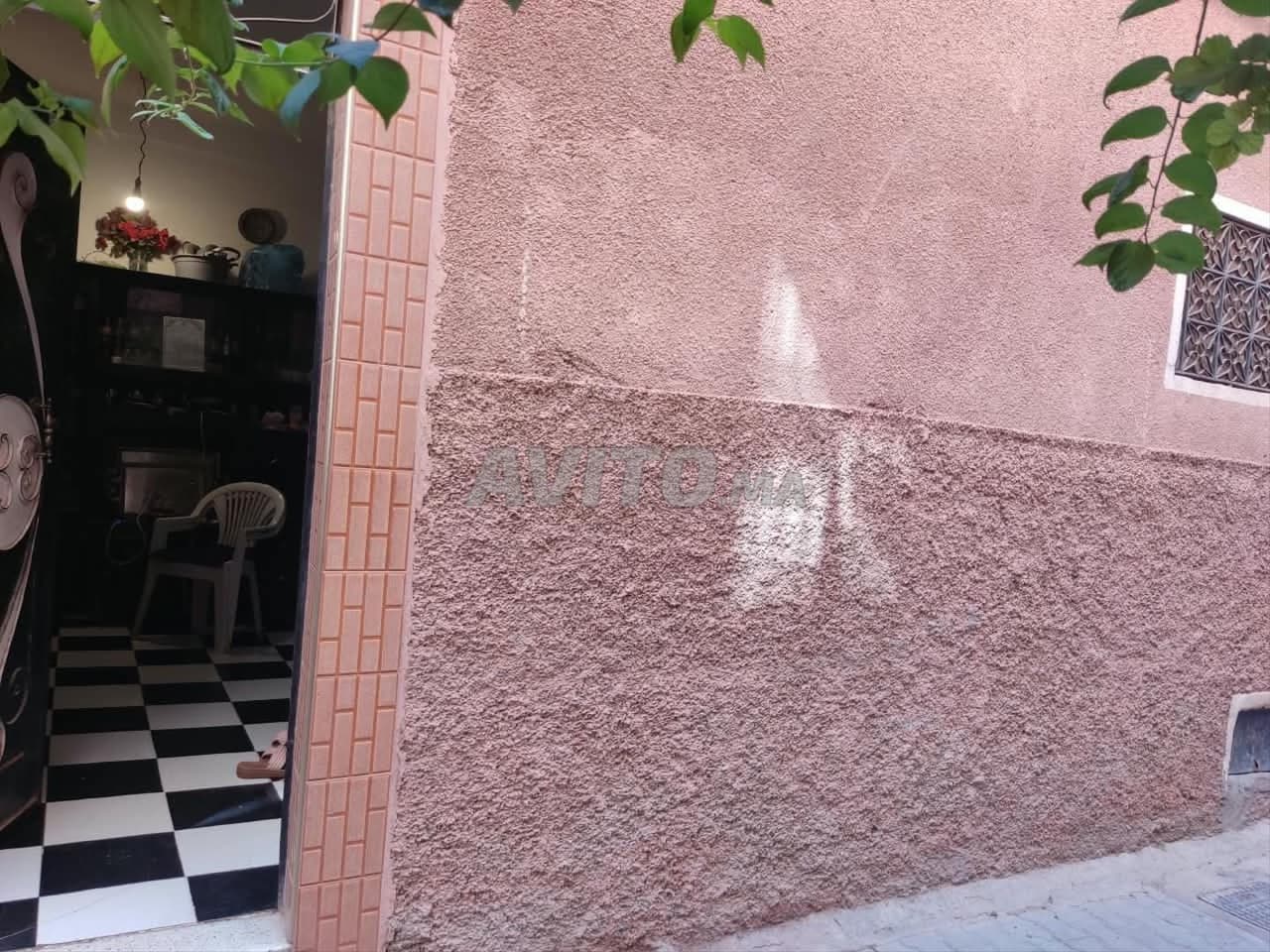 22/10/2026