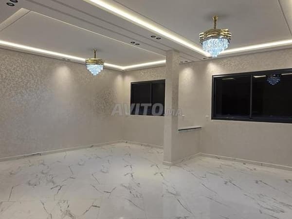 شقق فاخرة للبيع بالقرب من مرجان
