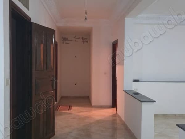 Immeuble complet à vendre de 120m2