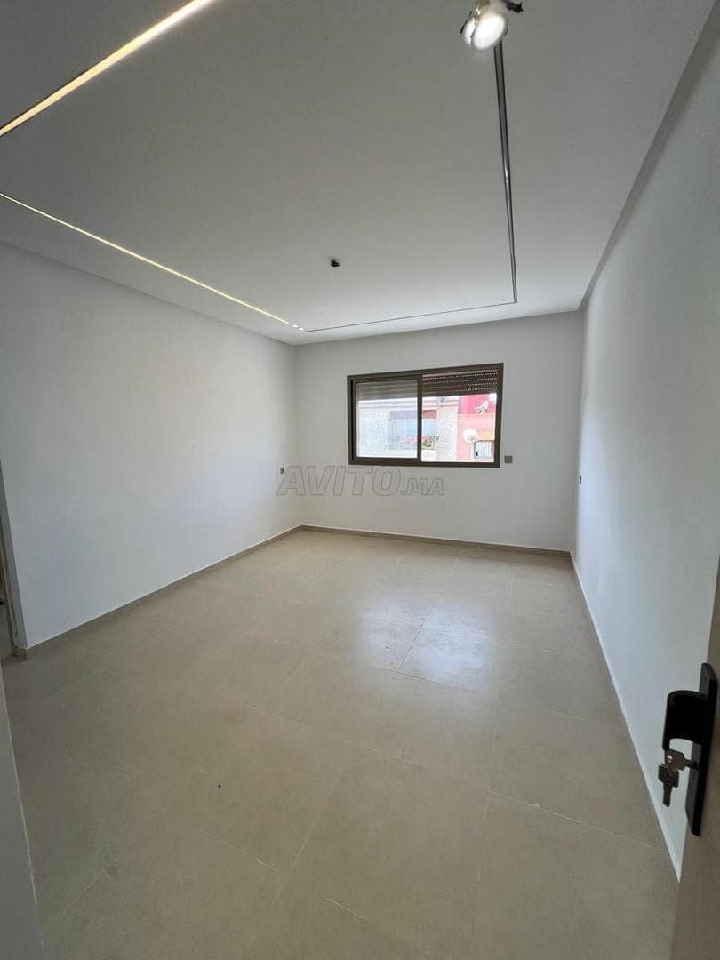 Nieuw appartement te koop in Kish Al-Awdiya