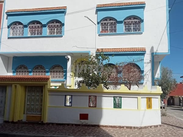 Villa magnifique quartier chic