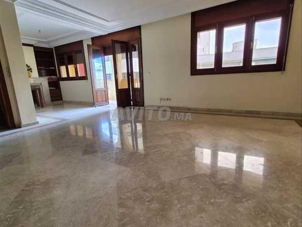 169251-Appartement te koop in Casablanca Racine, 170 m²