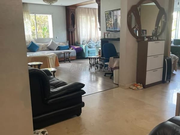 TE KOOP – UITZONDERLIJK TUINNIVEAU | PRESTIGIA