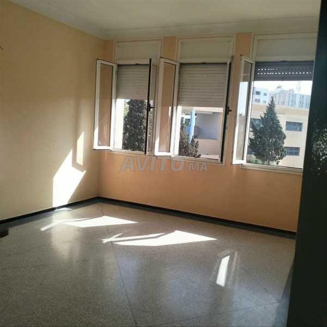 214145-Vente Autre à Casablanca Sidi Bernoussi de