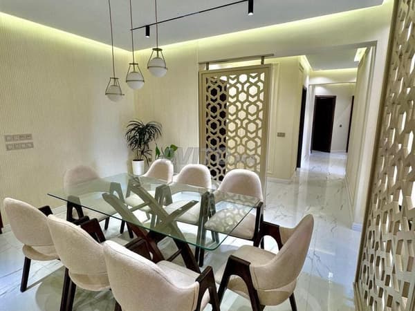 Fully renovated apartment for rent - city centre