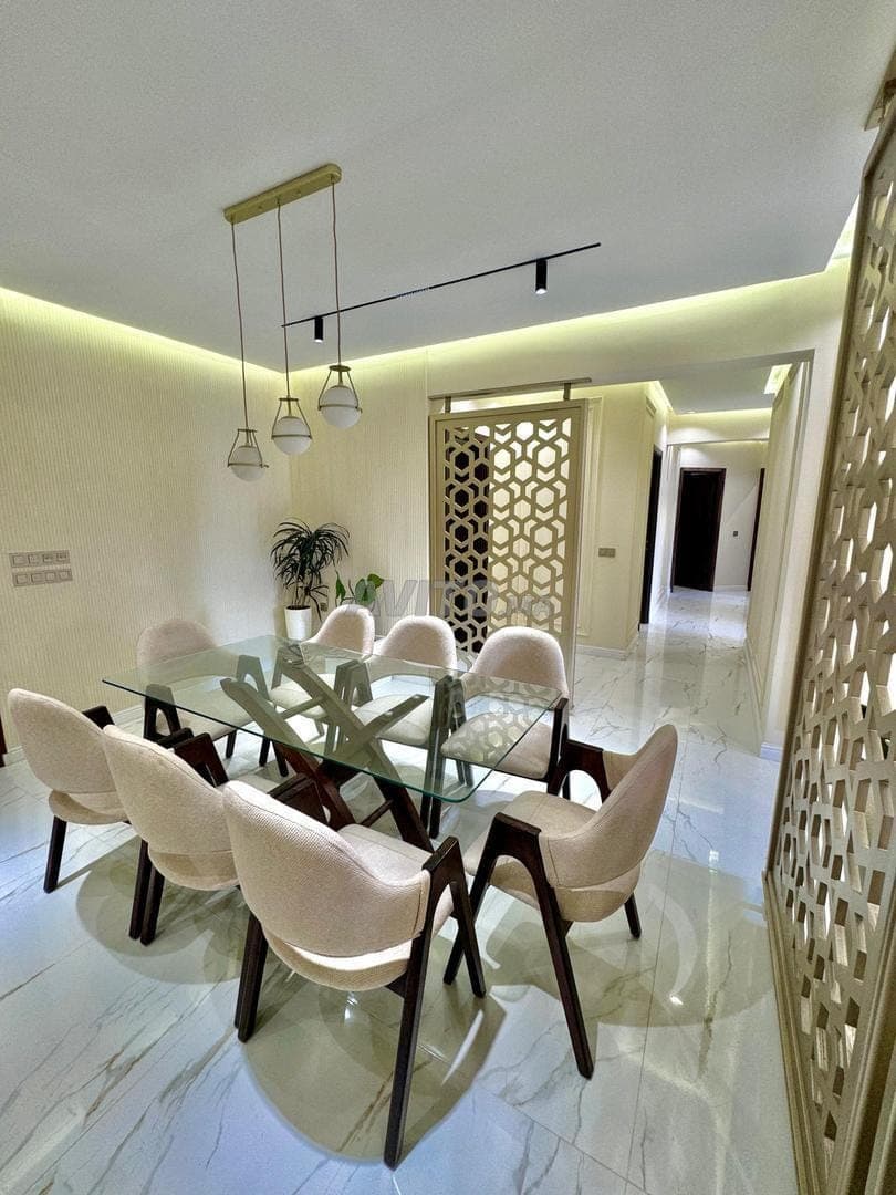Fully renovated apartment for rent - city centre