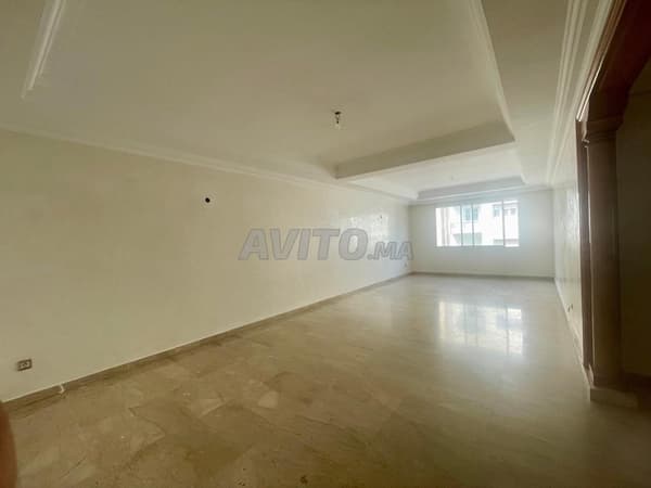 HIGH-END APARTMENT FOR RENT LES PRINCESSES