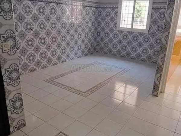 Appartement à louer Firdaws Al Oulfa