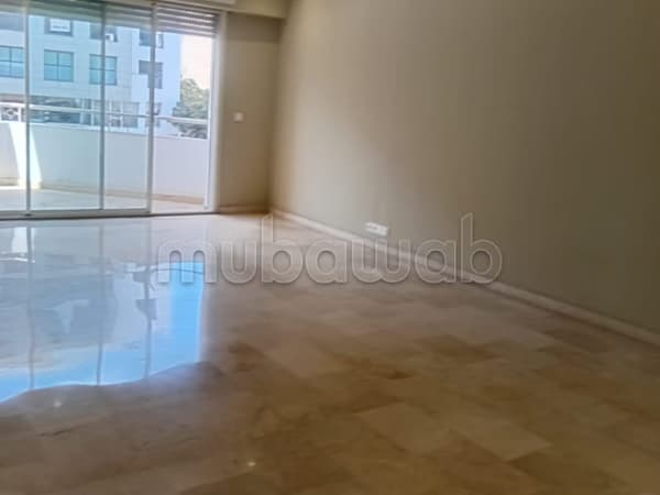 Appartement usage bureu zertouni location