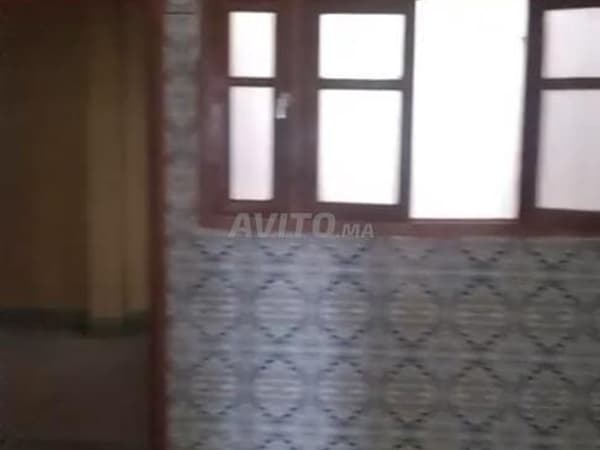 Appartamento di grandi dimensioni in vendita