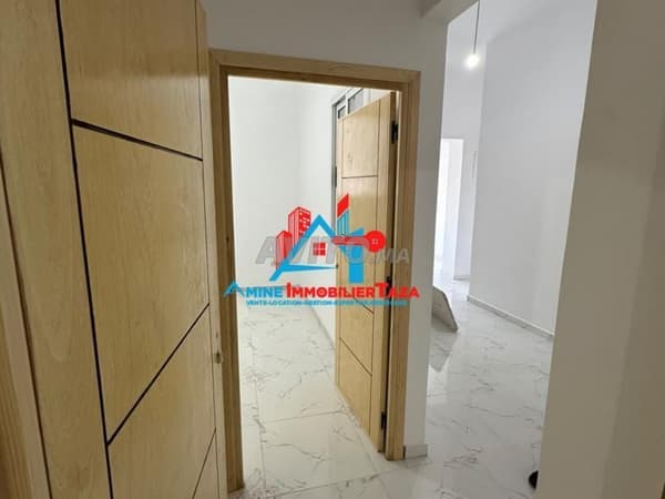 APARTMENT OFFICE FOR RENT