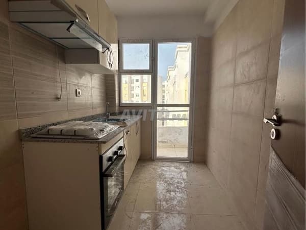 Wohnung zur Miete in Val Fleuri