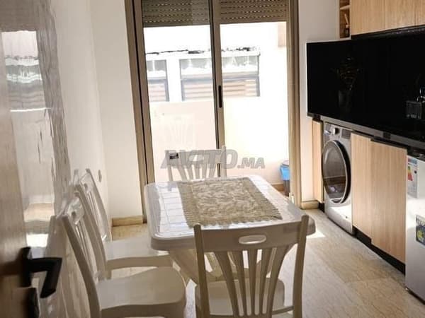 Location Appartement Vide Trois Chambres