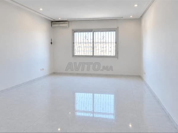Appartamento in vendita di 151 m²