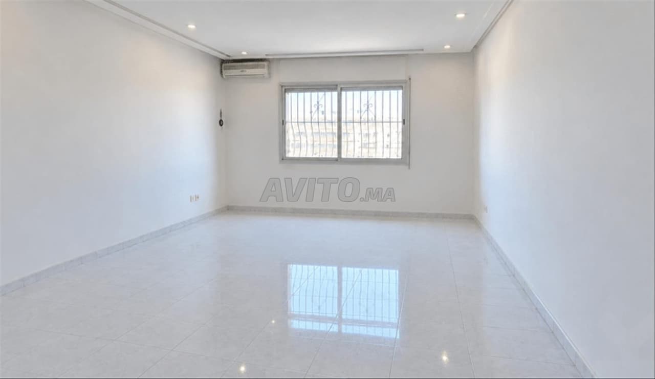 Appartamento in vendita di 151 m²