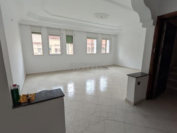 Wohnung 106 m² zu verkaufen Makhlouf Deroua