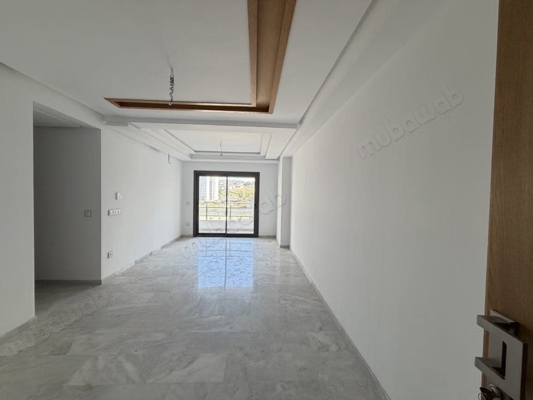 Appartamento in vendita – Centro città di Tangeri