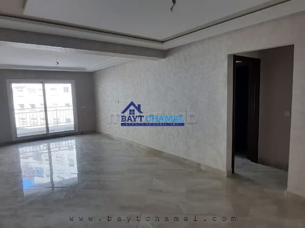 Location Appartement Neuf À Mozart