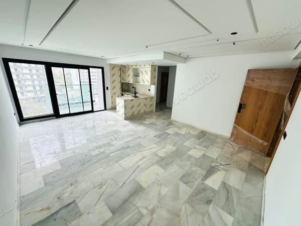Neuf appartement à vendre, city centre, Tanger