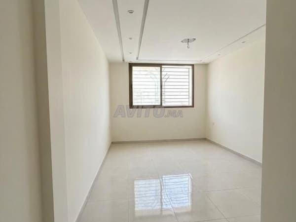 Bel Appartement Ensoleillé Argana
