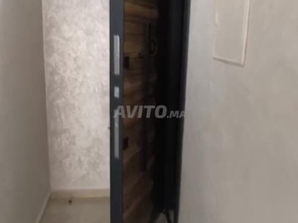 شقة مفروشة للإيجار