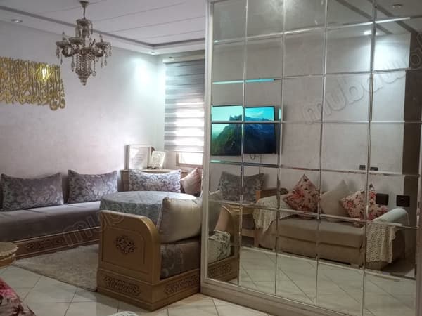 For sale: Apartment in Azli Sud