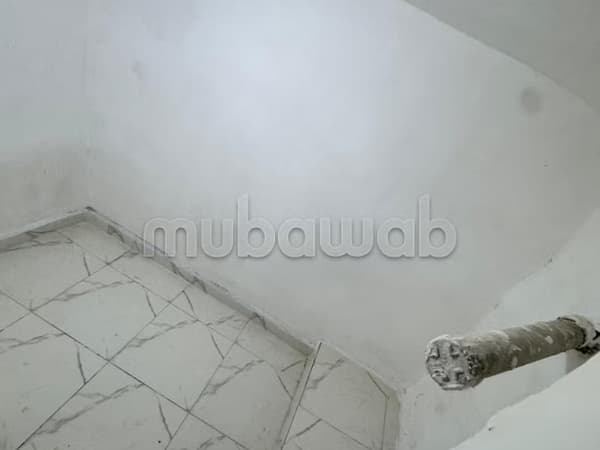 Commerciële ruimte te koop Guéliz Marrakech - primelocation - ideaal restaurant / winkel...