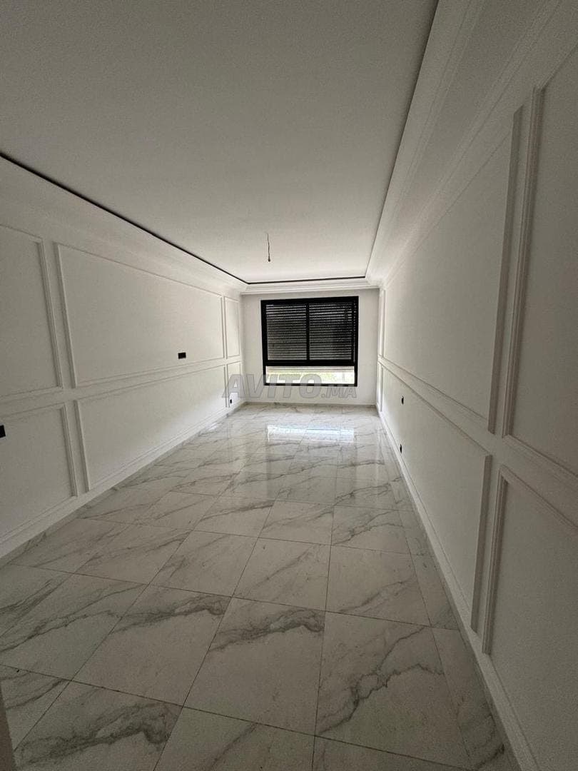 Appartement te huur 3 slaapkamers