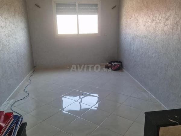 Apartment for rent monthly
