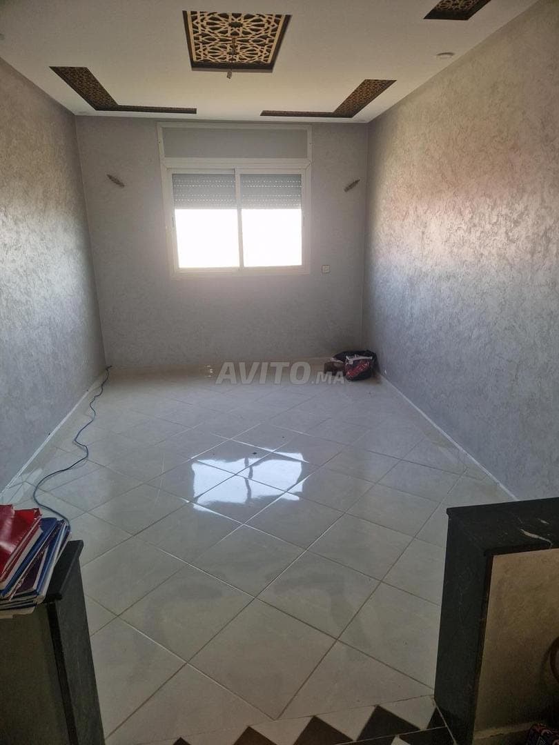 Apartment for rent monthly