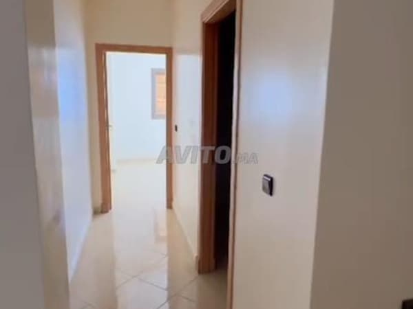 Appartement bureau en location