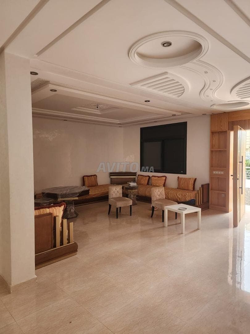 Villa Neuf 211 m² à vendre à Wifak