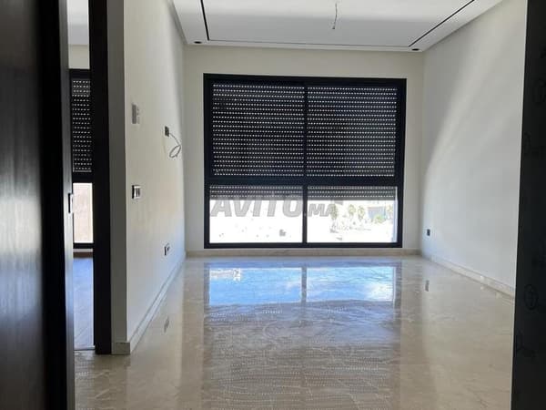 Magnifique Appartement neuf Cheikh khalifa