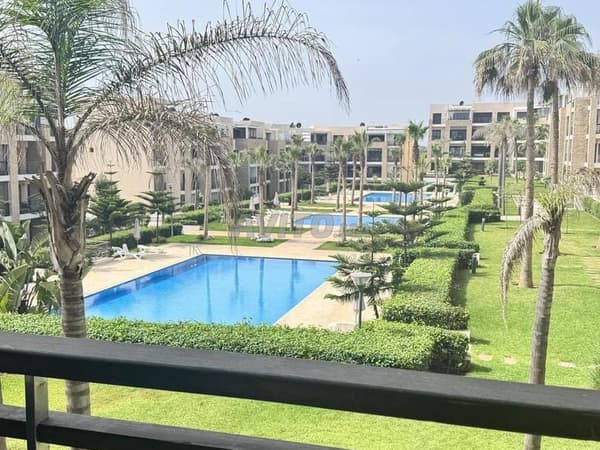Luxury apartment for sale at Prestigia