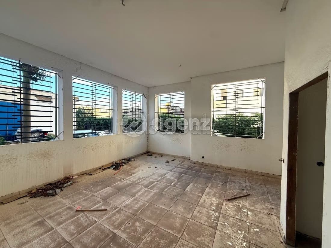 Gewerbeimmobilie zu verkaufen 98 m² Bouskoura Bouskoura