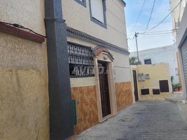 Maison indépendante à vendre à Catlan
