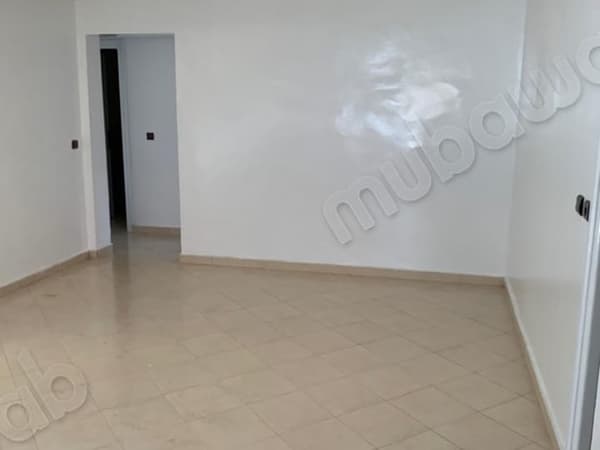 Appartement F4 à louer sur mabella