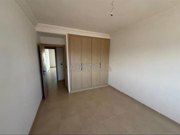 Appartement te huur 3 slaapkamers