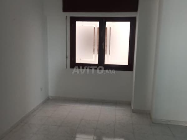 Kantoorappartement in het stadscentrum 125m2